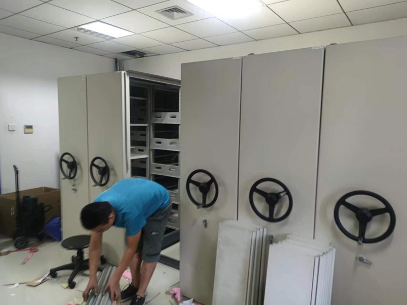 島津（廣州）檢測技術有限公司